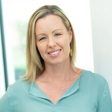 Jessica L. Wallace